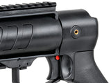 Thor Power Up 40MM Hand-Held Granat Launcher