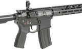 CM.097 Replica Eshooter ETU, GEN-2 - Sort