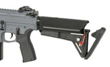 Replika Barrett Rec10 Eshooter ETU - GREY