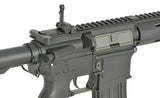 M4 Karabin 11.5" Airsoft Assault Riffel Sports Line ETU