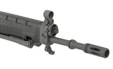 JG080 S-550