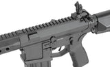 CM.098A ETU ESHOOTER, GEN-2