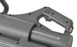 WE23-SLBB Rotary Minigun-Style Sportsline Replica