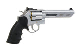 HG-132C Revolver (Grøn Gas Powered)