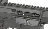 M904G Falcon 3.0 ETU Airsoft Rifle