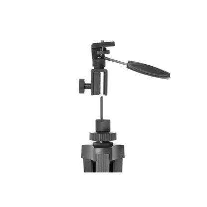Vector Optics Forester 20–60x60 tubkikare
