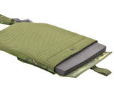 Jump Plate Carrier V2 (Size Large) - MT