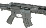 M923A DEK762 7.62 / 300 BLK ETU Airsoft Rifle