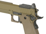 Nighthawk Custom Sand Hawk Replica -
