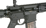 Daniel Defense DDM4 PDW GBB CGS Replica Lightning Serie