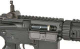 CM.513 Sport Line, GEN-2