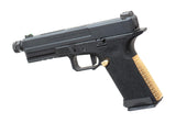 Salient Arms BL0100 BLU Metal Version GBB