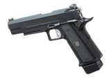 Salient Arms DS 2011 5.1 Series Full Metal GBB - Black