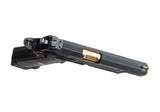 Salient Arms DS 2011 5.1 Series Full Metal GBB - Black