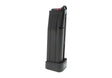 Salient Arms Magazin 5.1 Series GBB 30rds