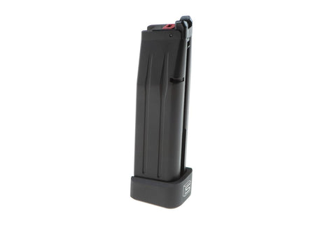 Salient Arms Magazin 5.1 Series GBB 30rds