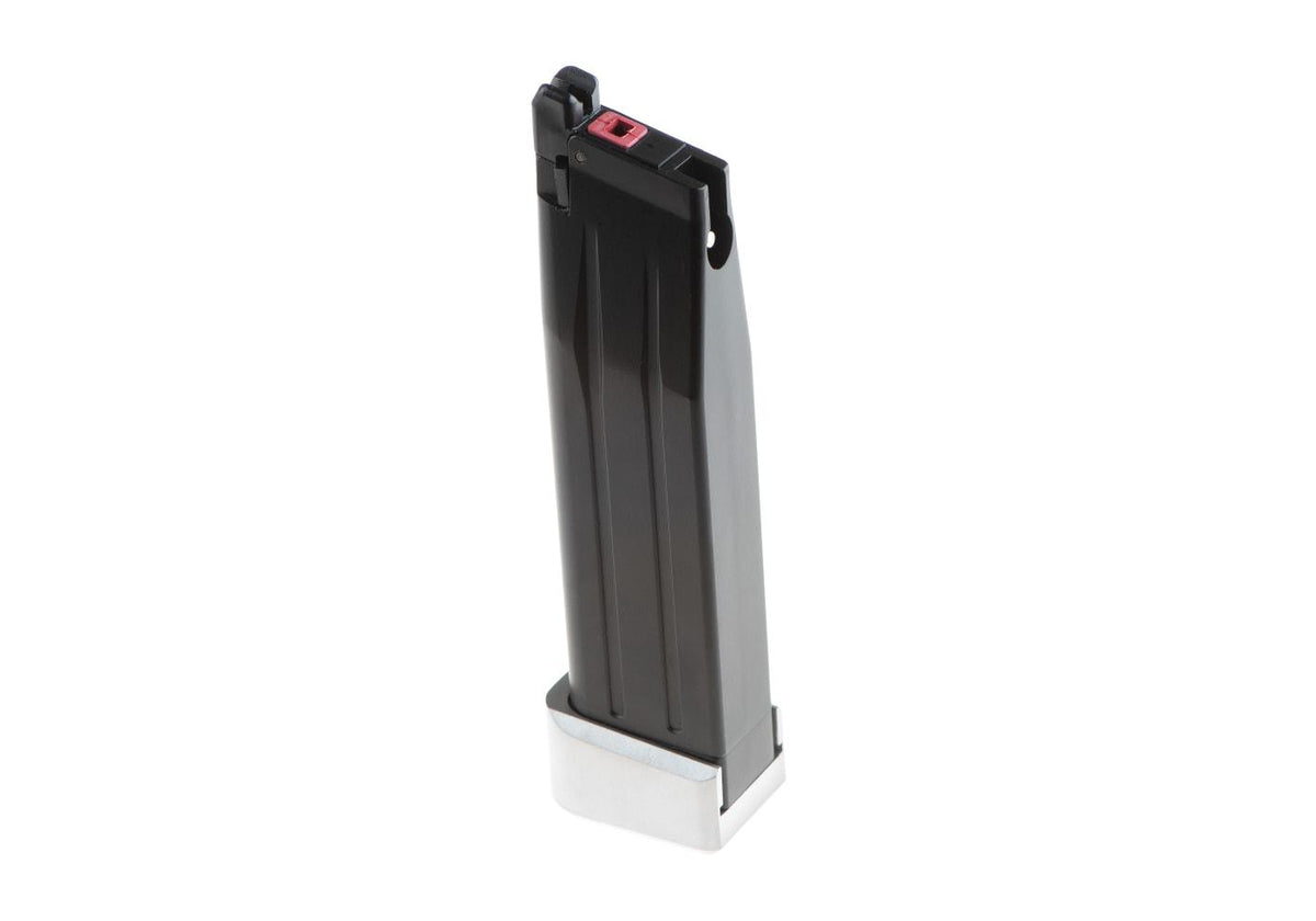 Salient Arms Magazin 5.1 Series GBB 30rds