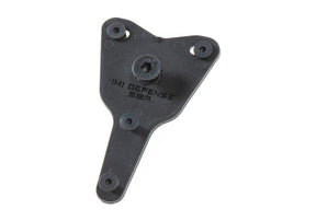 IMI Defense Roto Adapter to Safariland - Sort