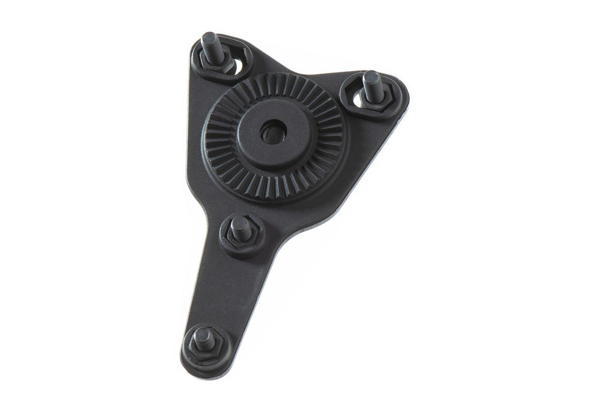IMI Defense Roto Adapter to Safariland - Sort