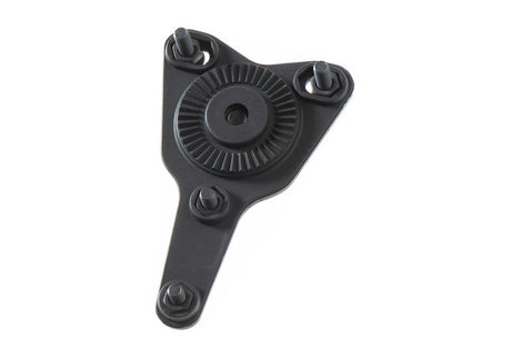 IMI Defense Roto Adapter to Safariland - Sort
