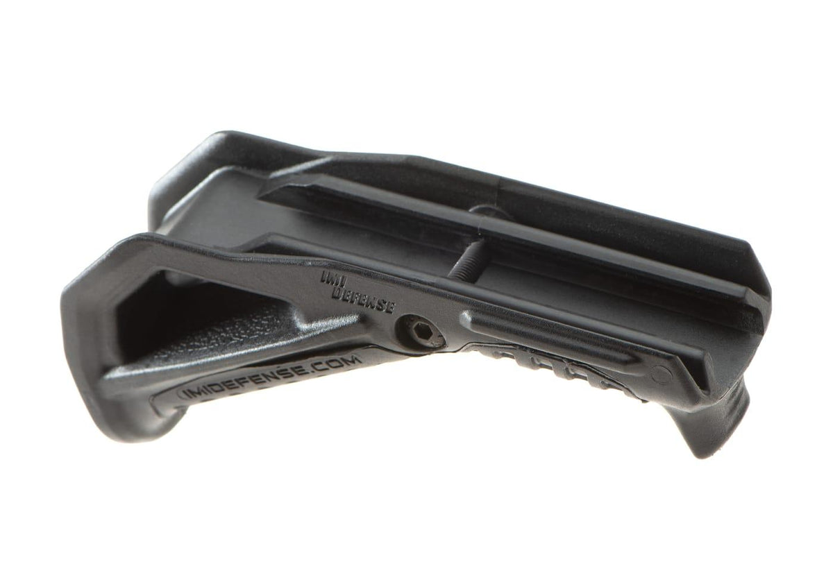 IMI Defense FSG2 Front Support Greb - Sort
