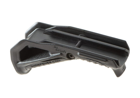 IMI Defense FSG2 Front Support Greb - Sort