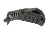 IMI Defense FSG2 Front Support Greb - Sort