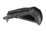 IMI Defense FSG2 Front Support Greb - Sort