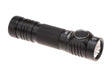 Nitecore E4K - All Sort