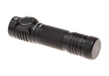 Nitecore E4K - All Sort