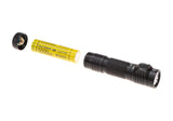 Nitecore E4K - All Sort