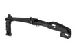 Recover 20/20B Stabilizer Kit - Sort
