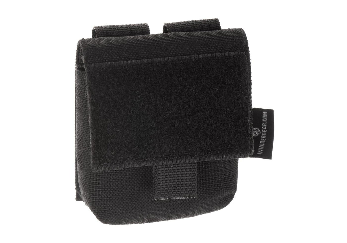 Invader Gear Cig Snus Lomme