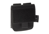 Invader Gear Cig Snus Lomme