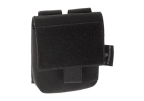 Invader Gear Cig Snus Lomme