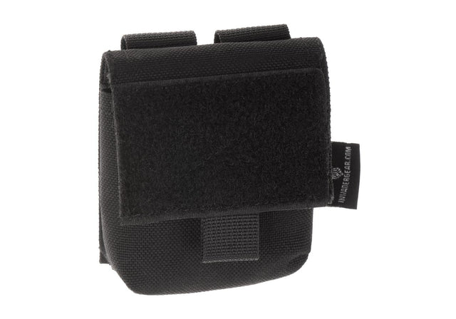 Invader Gear Cig Snus Lomme
