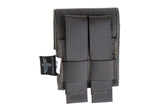 Invader Gear Cig Snus Lomme