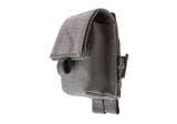 Invader Gear Cig Snus Lomme