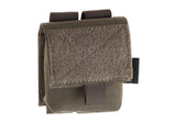 Invader Gear Cig Snus Lomme