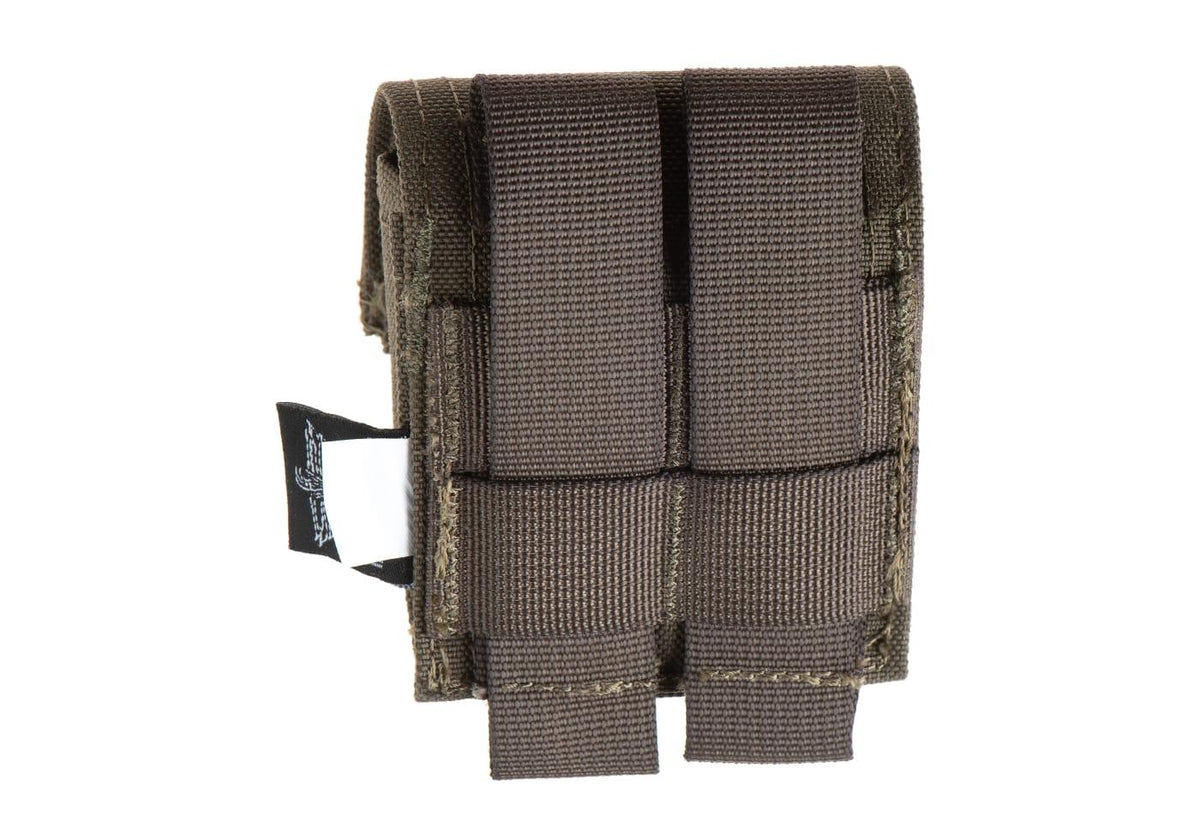 Invader Gear Cig Snus Lomme