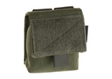 Invader Gear Cig Snus Lomme
