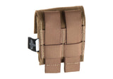 Invader Gear Cig Snus Lomme