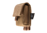 Invader Gear Cig Snus Lomme
