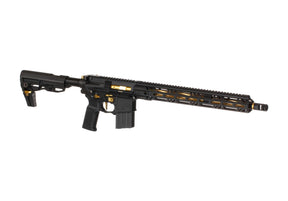 Tokyo Marui MTR16 G-Edition GBR - Sort