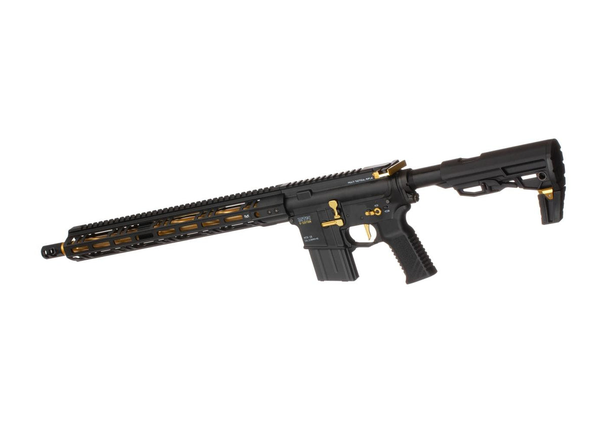Tokyo Marui MTR16 G-Edition GBR - Sort