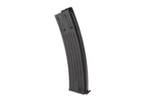AGM Magazin StG44 Hicap 450rds