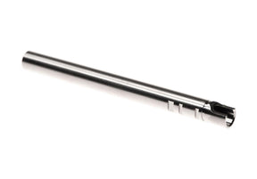 Maple Leaf 6.02 indre løb til GBB Pistol 94mm