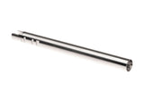 Maple Leaf 6.02 indre løb til GBB Pistol 94mm