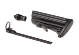 Polarstar UGS Type 1 HPA /w R3 Buttstock