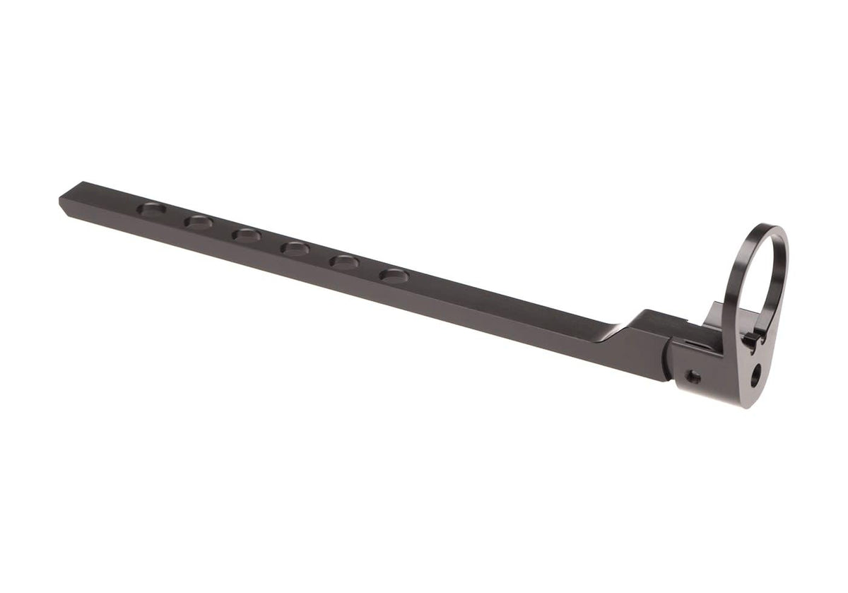 Polarstar UGS Type 1 HPA /w R3 Buttstock